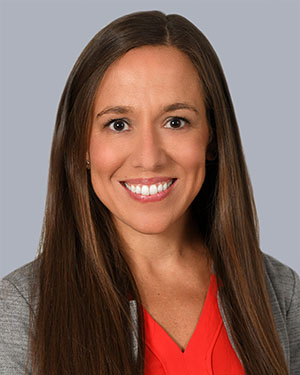 Lori A. Leslie, MD 